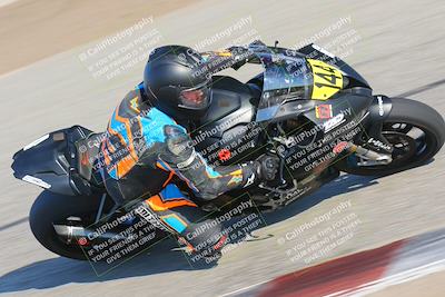 media/Feb-09-2023-TrackDaz (Thu) [[1c9b11a7d3]]/A Group/2pm (Grapevine)/